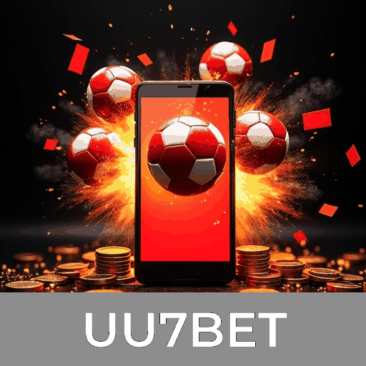 Experimente o Acesso Seguro Instantâneo na UU7BET