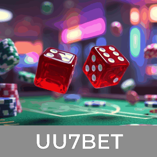 UU7BET: Acelerando Ganhos com o Jogo de Crash!