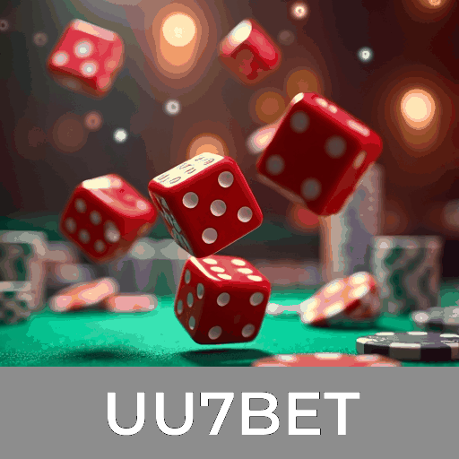 UU7BET: Promoções Imperdíveis e Recompensas Incríveis