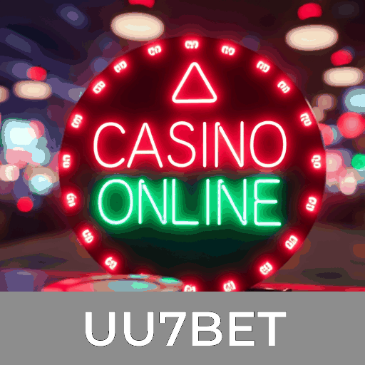 UU7BET: Acelerando Ganhos com o Jogo de Crash!