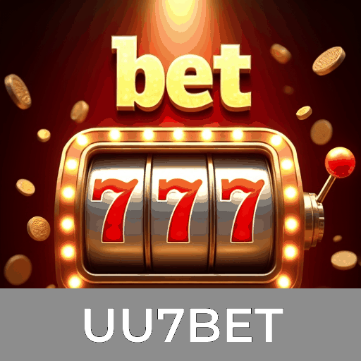UU7BET.com - O Melhor Cassino Online no Brasil - UU7BET