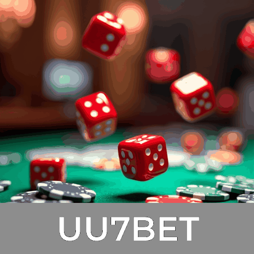 Descubra o Potencial do App UU7BET: Apostas Móveis Simplificadas