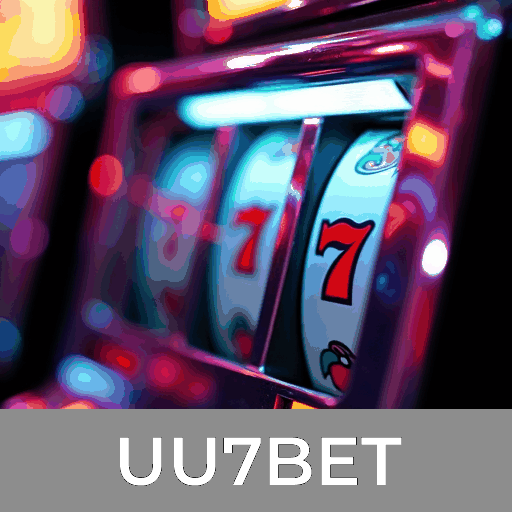 Descubra a Segurança de UU7BET: Plataforma de Jogos Confiável