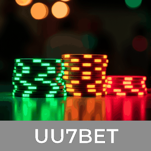 UU7BET: Descubra Ofertas Exclusivas e Bônus Generosos
