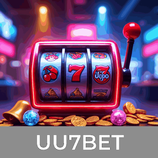 Descubra o glamour do cassino VIP brasileiro com UU7BET e viva a experiência de jogos ao vivo. Encontre seu lugar na elite do jogo.