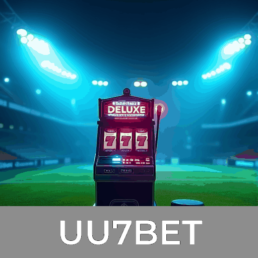 Descubra os Generosos Bonus do UU7BET e Jogue com Vantagem