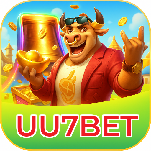 UU7BET
