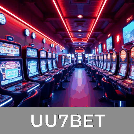 Descubra o Crash no UU7BET: Emoção e Lucros Altos Juntos