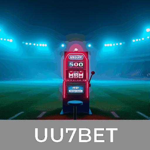 Descubra a Diversidade de Jogos de Cassino no UU7BET com Roleta ao Vivo