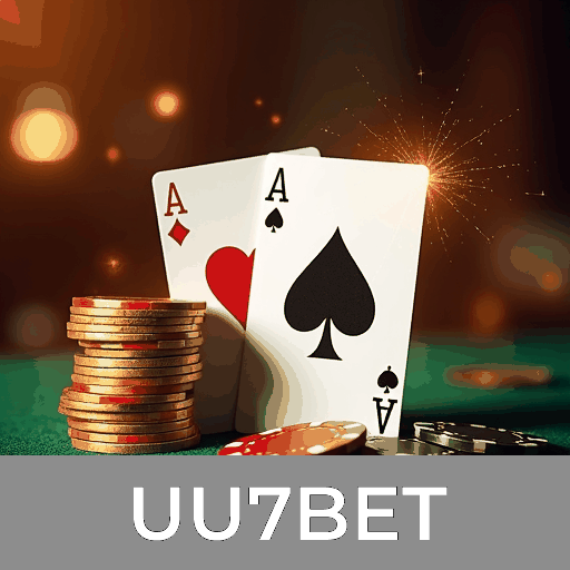 Experimente os Bônus Exclusivos e Vantajosos do UU7BET