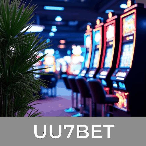 UU7BET: Experiência de jogos de mesa ao vivo incomparável.