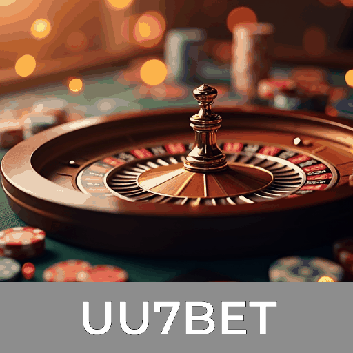 UU7BET: Promoções Imperdíveis e Recompensas Incríveis
