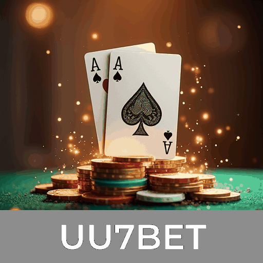 Experimente os Bônus Exclusivos e Vantajosos do UU7BET