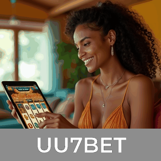 Experimente o Acesso Seguro Instantâneo na UU7BET