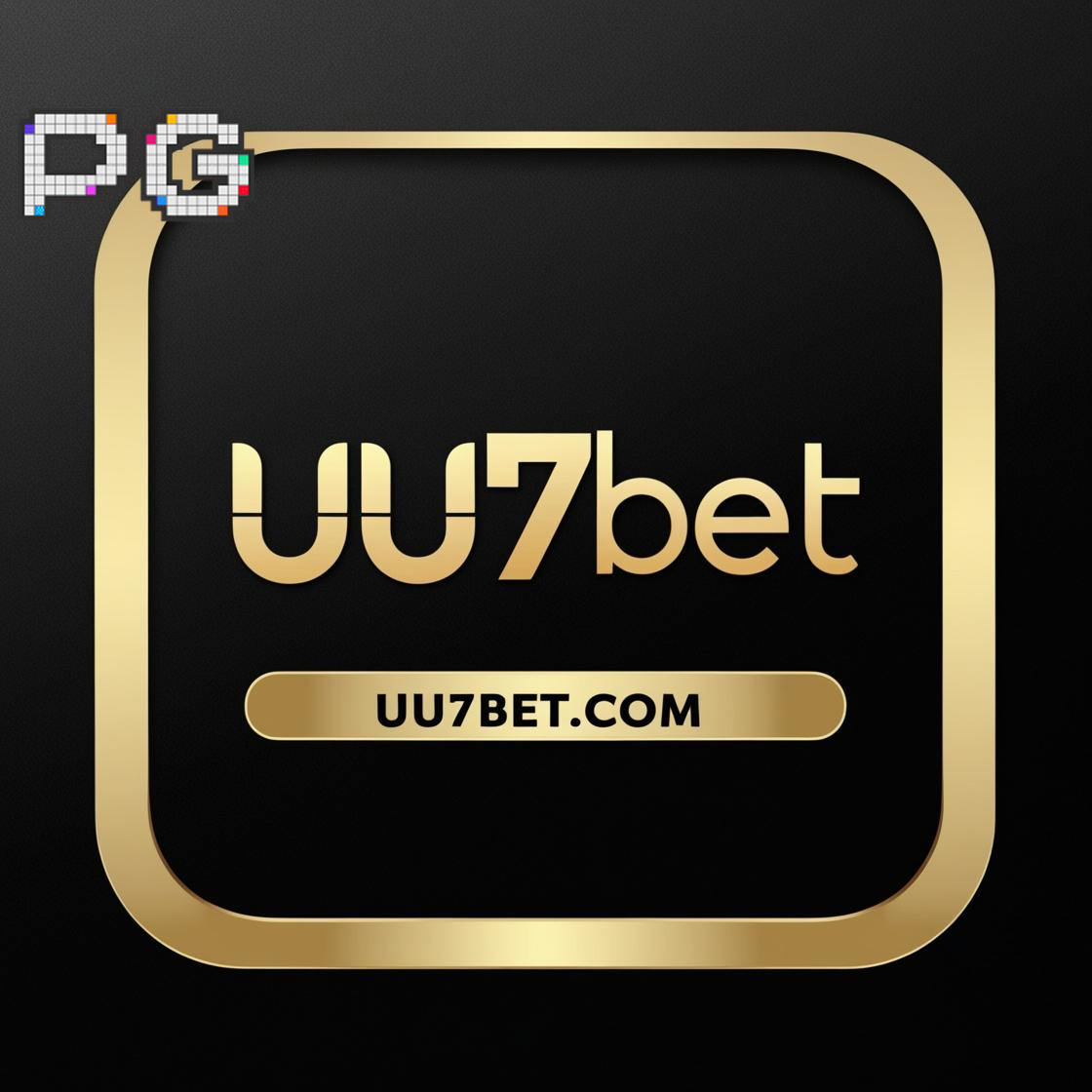 uu7bet
