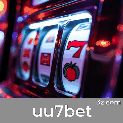 uu7bet screen